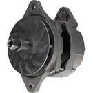 Alternator Fits Champion 710 1990-1991, Ford B-600 1992-1994, 3604666RX, 8027. Fixed Price $145.49.