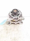 RAM15NEW 2019 Alternator 284898. Fixed Price $147.52.