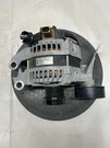 13-19 Ford Escape Alternator 1.6L Only 47219 Miles CJ5T10300DB CJ5T10300GA. Fixed Price $83.10.