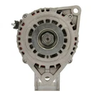 +line Alternator 165.571.090.080 90A Fits Nissan Pathfinder 231000W001. Fixed Price $153.05.