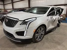 2024 Cadillac XT5 Power Brake Booster 2.0L Turbo Used Oem 540-10063. Fixed Price $118.39.