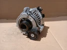 Oem Bmw X4 Alternator 2024-2025 G02 2.0L B48 12V Generator Tested Used. Fixed Price $229.99.