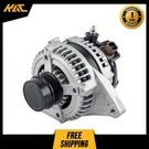 Alternator For Toyota Camry 12-14 15 2.5L RAV4 10-2012 100A 11402N. Fixed Price $79.79.