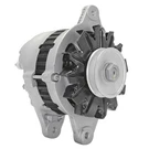Alternator. Fixed Price $125.99.