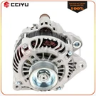 Cciyu Alternator For 3.5L 2003 Nissan Pathfinder / Infiniti QX4 AMT0178 A3TB4291. Fixed Price $98.96.
