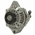 Alternator-cx Magneti Marelli RMMAL00067 Reman Honda. Fixed Price $80.00.