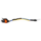 Mechman Gm Alternator Voltage Boost Harness 2V Increase For Lithium Batteries. Fixed Price $34.95.