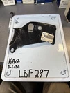1982-99 Gm Nos Chevy Truck Van Alternator Bracket Monte Carlo Jimmy Blazer. Fixed Price $75.22.