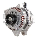 Delco Remy 12793 Alternator Remanufactured. Fixed Price $366.60.