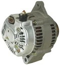 Alternator Wai 13982N. Fixed Price $211.95.
