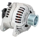 Alternator For Dodge 5.9L Diesel Ram Pickup Truck 2003 2004 2005. Fixed Price $156.98.