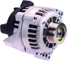 Oeg Parts New Alternator Compatible With Chevy Camaro And Pontiac Firebird 5.7L. Fixed Price $132.99.