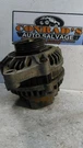Alternator Fits 95-99 Avenger 1169949. Fixed Price $74.99.