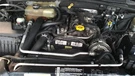 Alternator Fits 05-06 Liberty 32444475. Fixed Price $110.70.