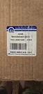 Mopar Oem 2018-2023 Jeep Wrangler Gladiator 3.6L Alternator Assembly 56029803AA. Fixed Price $199.99.