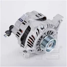 Alternator Tyc 2-11274. Fixed Price $241.02.