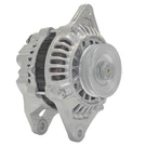 Alternator. Fixed Price $218.19.