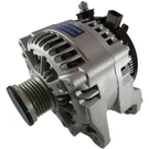 New Alternator For Alfa Romeo Stelvio 2.0L 2019 2020 180A. Fixed Price $269.00.