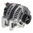 08-12 Chrysler 300 Dodge Charger 08-10 Challenger Alternator Oem Mopar 4896805AE. Fixed Price $651.43.