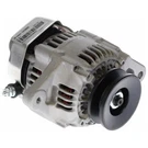New 40A Alternator For John Deere Gator X 3TN66 1995-2007 612188 70-29-12188. Fixed Price $98.95.