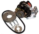 Powermaster 8-882 Pro Series Alternator Kit. Fixed Price $392.00.