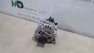 2020-2025 Nissan Sentra 2.0L Engine Generator Alternator Oem 23100-6LX0A. Fixed Price $129.99.