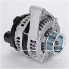 Alternator Tyc 2-11183. Fixed Price $184.95.