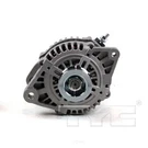 Alternator Tyc 2-13760 Fits 98-01 Nissan Altima 2.4L-L4. Fixed Price $260.99.