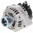 Alternator Fit Mercedes-benz SLK230 1998-2004 L4 2.3L 2295CC A0101549802 13798. Fixed Price $145.49.