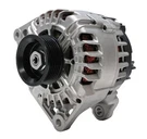 Alternator 140A 2003-2005 Audi Allroad 2.7T A4 3.0L 078903018 SG14B012. Fixed Price $67.74.
