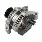 Alternator Oem Motorcraft GL8857 Ford F-250 Super Duty, F-350. Fixed Price $536.17.