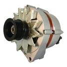 Wai 13243N Alt Bo Ir/if. Fixed Price $211.07.