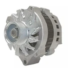 Genuine Gm Alternator Remanufactured 88864238. Fixed Price $118.35.