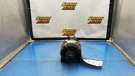 Alternator 160 Amp 3.8L Fits 01-07 Town & Country 1342024. Fixed Price $50.00.