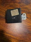 KA24DE Nissan 240SX Timer Assy H/l Module 28415 40F00. Fixed Price $19.99.
