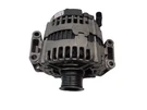 2008-2009 Mercedes ML550 W164 Alternator 180 Amp Aftermarket AK2603119. Fixed Price $66.50.