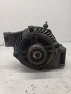 Alternator Without Turbo Fits 2007-2009 Mazda 3 Authentic Oem. Fixed Price $47.95.