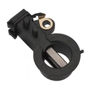 New Premium Brush Assembly- AD230, AD237, AD244 Alternators Late Gm & Chevys. Fixed Price $9.99.