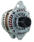2007-2014 Dodge Avenger Caliber SRT-4 Chrysler Sebring Jeep Patriot. Fixed Price $258.61.