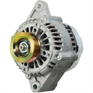 Acdelco 335-1317 Professional Alternator. Fixed Price $262.62.