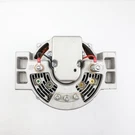 Prestolite 110-555PHO 8 LHP2170 Vf High Output Alternator. Fixed Price $477.16.