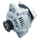 Wai 13414N Alt Nd Ir/if. Fixed Price $238.06.