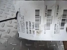 Alternator 80 Amp Gts 2ZZGE Engine Fits 00-05 Celica 990432. Fixed Price $50.00.