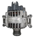 12-15 Mercedes W204 C250 SLK250 Alternator Generator 000906790280. Fixed Price $147.89.
