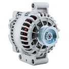 Alternator 2005-2008 Ford F-150 Pickup V6 4.2L 2000-2004 Focus L4 2.0L. Fixed Price $99.99.