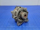 04-11 Ford Crown Victoria 200 Amp Alternator Assembly Genuine Oem 6W7Z10346AA. Fixed Price $123.49.