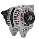 Alternator Quality-built 13783 Reman. Fixed Price $234.95.