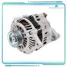 Alternator For Infiniti QX4 G35 Nissan Pathfinder 2003-2004 V6 3.5L 110A 12V Cw. Fixed Price $99.83.