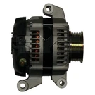 For Chrysler Sebring 2001-2006 Tyc 2-13868 Alternator. Fixed Price $183.87.