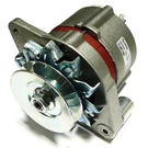 S.60771 Alternator (fits Mahle) - 14V, 33 Amps John Deere. Fixed Price $192.00.